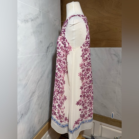 NWT Max studio dress size S - Picture 2 of 5